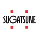 Sugatsune America, Inc.