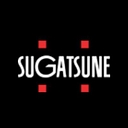 Favicon of Sugatsune