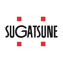 Sugatsune America logo