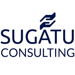 Sugatu Consulting LLC logo