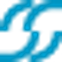 Sugawara Laboratories Inc. logo