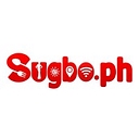 sugbo.ph logo