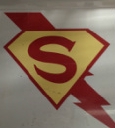 Sugden Electric logo