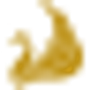 Sugeh Hill Exclusive Eco Resort, Janda Baik logo