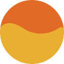 Suger logo