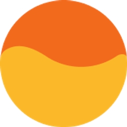 Suger logo