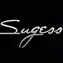 sugesswatch.com logo