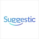 Suggestic logo