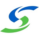 Suggs & Company, Cpa, P.A. logo