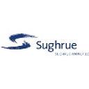 Sughrue Mion Pllc logo