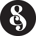 Sugimoto & Company logo