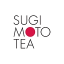 Sugimoto Tea Company logo