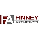 Sugimura Finney Architects logo