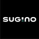 Sugino Corp. logo
