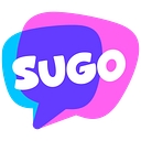 SUGO