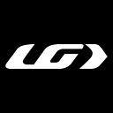 Favicon of Sugoi Performance Apparel