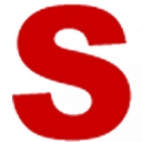 Sugo Music Group logo