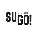 Favicon of Sugo Toys