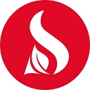 Sugro Uk logo