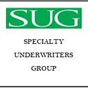Specialty Underwriters Group