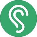 Sugr Electronics logo