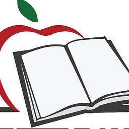 Sweetwater High logo