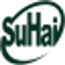 Logo Suhai
