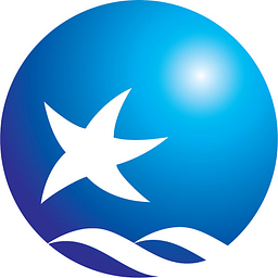 Suhail Bahwan Group logo