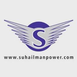 SUHAIL ENTERPRISES LTD logo
