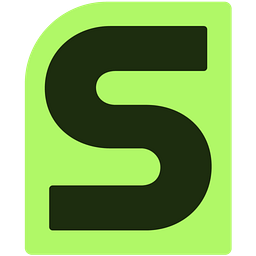 Logo Suhai Seguradora