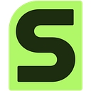 SUHAI SEGURADORA logo