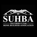 Southern Utah Home Builders Care Foundat logo