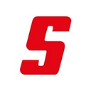 Suhner Industrial Products Corp