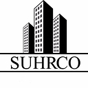 Suhrco Residential Properties, Llc logo