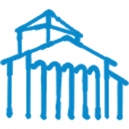 Pioneer Continuation High logo