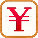 Sui logo
