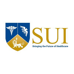 Sacramento Ultrasound Institute logo