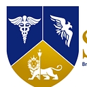 Sacramento Ultrasound Institute