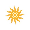 Systems Unlimited, Inc. logo