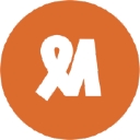 Suicide Action Montréal logo