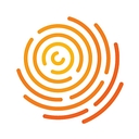 Centre For Suicide Prevention logo