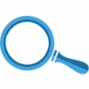 Suicide Risk Assessment Australia logo