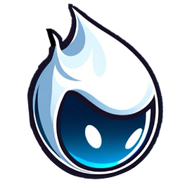 SuiGPT logo