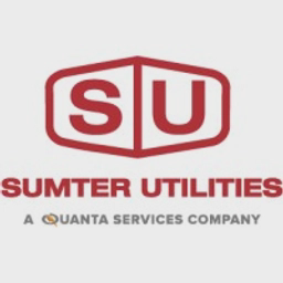 Sumter Utilities Inc Logo
