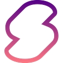 Suimap Inc logo