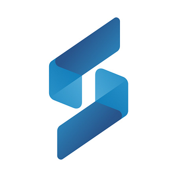 SUIND logo