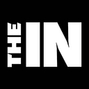 The Independent | Suindependent.Com logo