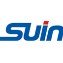 Suin Instruments