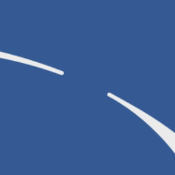 SUIR ENGINEERING UK LIMITED logo