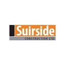 Suirside Construction Ltd logo